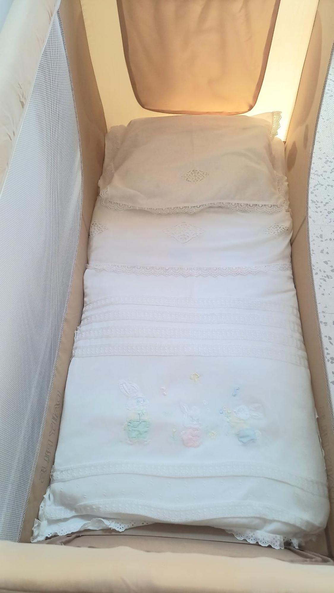 La Fiorita Apartman Canicattini Bagni Kültér fotó